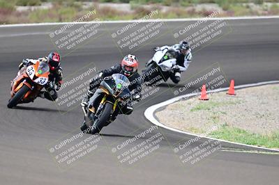 media/Apr-18-2025-TrackDaz (Fri) [[45f5874c44]]/C Group/Session 4 (Turns 5 and 6 - Inside)/